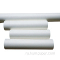 50G Gumbo Roll Heat Sublimation Переносная бумага